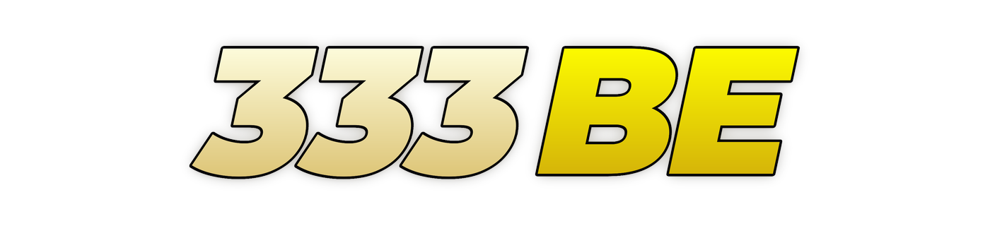 333be